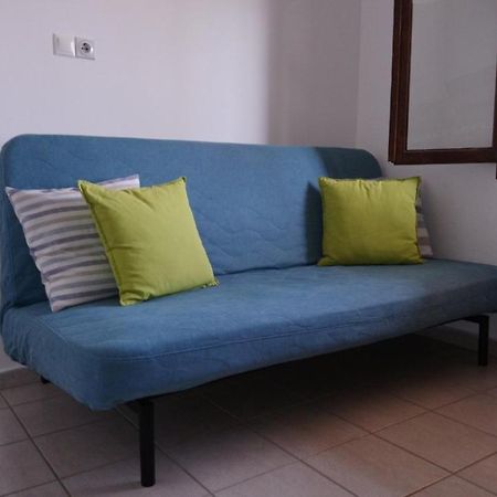 אספרובלטה Sampa Villa מראה חיצוני תמונה