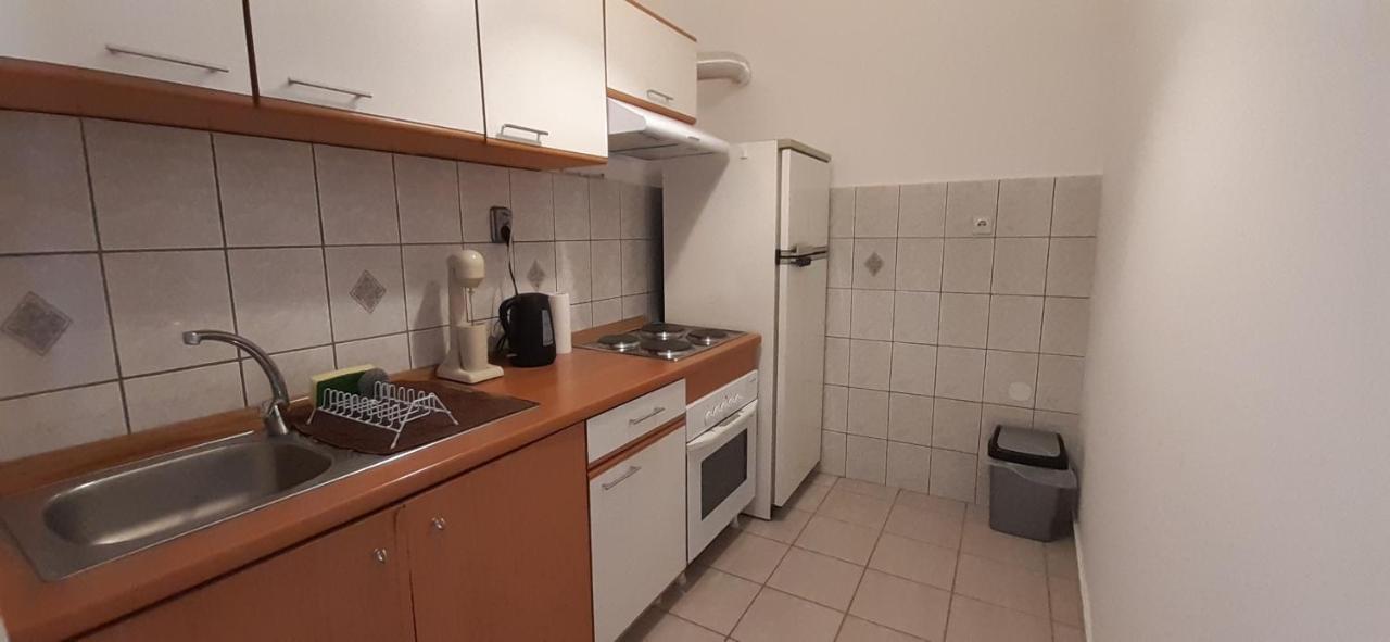 אספרובלטה Sampa Villa מראה חיצוני תמונה